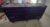 Matco 2S 3 Bay 25” Toolbox