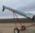 2006 Mayrath 8×31 Auger