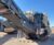 2021 Metso Lokotrack LT 300HP Mobile Cone Crusher