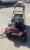 Lawn Mowers