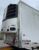 2019 Utility Reefer Trailer