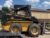 1999 New Holland LX565 Skid Steer