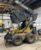 2015 John Deere 328E Skid Steer