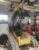 2013 Caterpillar 299D Compact Track Loader