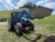 2013 New Holland T5060 Tractor