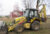 2013 New Holland B95C Backhoe