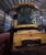 2003 New Holland CR960 Combine