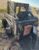 New Holland LX565 Skid Steer