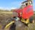 New Holland Roll-Belt 450 Baler