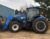 2016 New Holland T6.145 Tractor