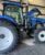 2010 New Holland T8020 Tractor