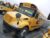 2006 International-Navistar CE300 School Bus