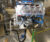 RNA Automation Linear Feeder