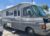 1994 Pace Arrow Camper