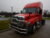 2016 Freightliner Cascadia