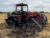 2004 CASE IH STX375 Tractor