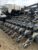 2022 Harvest International 1.5 Series Planter