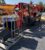 2022 Platform Basket ArborPro 72 Trac Lift