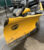 2024 Fisher XV2 Plow