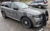 2024 Dodge Durango Police Unit