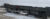 Weatherford Rotaflex 1150 Oil Pump