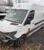 2024 Mercedes-Benz Sprinter Van