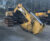 2019 Sany SY365 Excavator