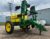 2014 Schaben Fertilizer Applicator