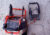 Ridgid Seesnake Compact M40 Reel