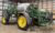 2025 John Deere 616R Sprayer