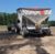 Simonson SMC 1754S Spreader
