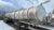 2012 Dragon MC407A Tanker Trailer