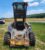 2014 John Deere 328E Skid Steer