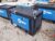 2015 Miller Big Blue 350 PipePro Welding Generators
