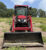 2024 TYM T474 Tractor