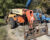 2003 Gradall G9-43A Telehandler