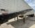 2015 Timpte Trailer