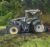 2018 New Holland T6.155 Tractor