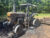 1987 Ford 7710 Tractor