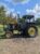 1978 John Deere 4440 Tractor
