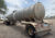 1984 Fruehauf Tanker Trailer