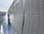 Daikin Pathfinder Air Cooled Variable Speed Screw Chiller