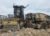 2022 Tana H555 E10 Compactor