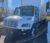 2024 Freightliner M2 106 Box Truck