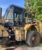 2017 Caterpillar 966M Wheel Loader