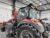 2021 Case IH Vestrum 130 Tractor