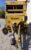2013 Vermeer 5420 Round Baler
