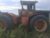 1980 Versatile 835 Tractor