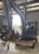 2013 Volvo EC55C Excavator