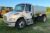 2023 Freightliner M2 106 Truck